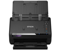 EPSON FF-680W - 513166 - zdjęcie 4